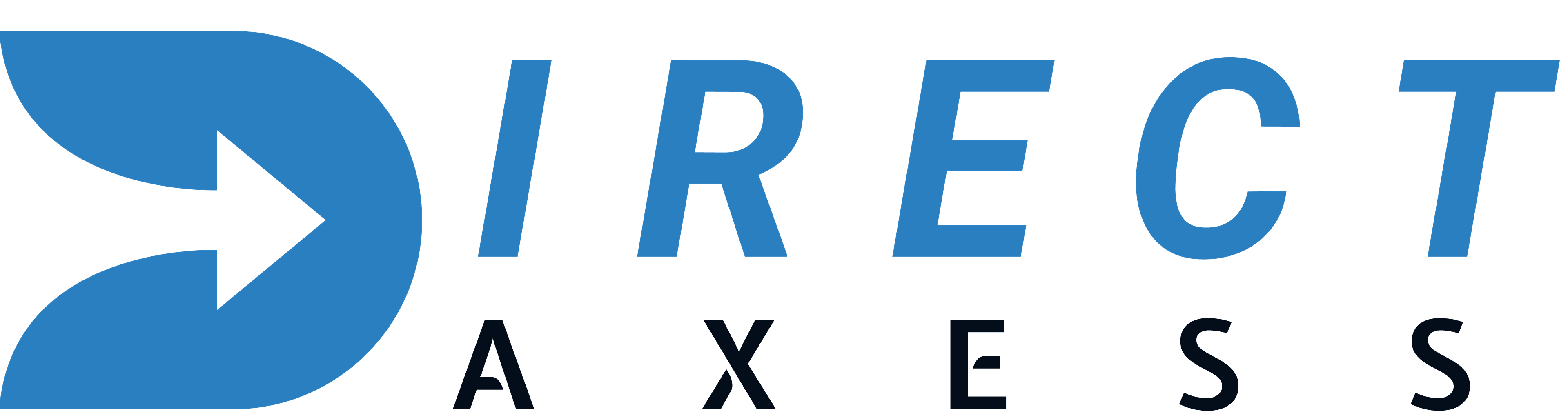 Direct Axess